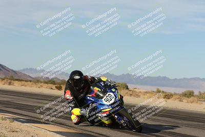 media/Nov-02-2025-CVMA (Sun) [[337aff29ab]]/Race 18-Supersport Middleweight/